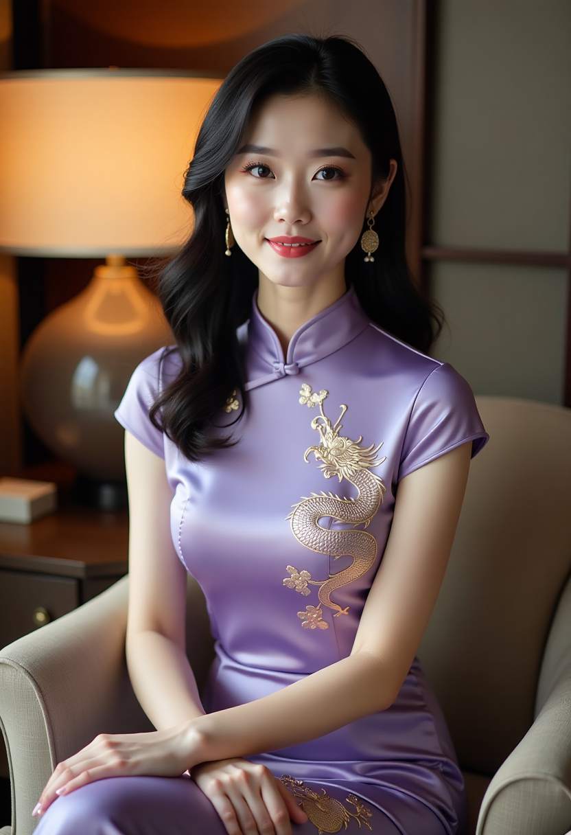 电视接口与设备连接指南