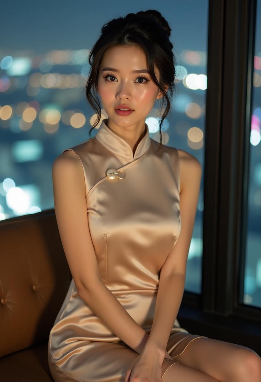 客厅主机游戏直播